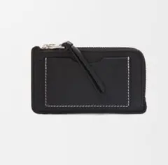 【新品】LOEWE ロエべ フラグメントケース