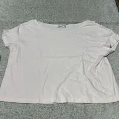 レディース　Tシャツのサムネイル