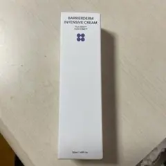 Item thumbnail for item ec69692e-de75-41bc-8380-ad611d01d28d