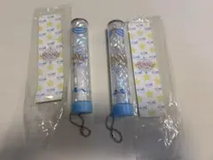 少年忍者 SHINING STAR ペンライト 2本セットのサムネイル