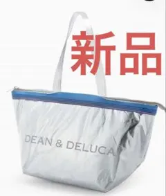2026年最新】ziploc dean & deluca beamsの人気アイテム - メルカリ