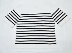UNITED ARROWS ニット