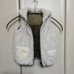 ブランシェス　90 ベスト