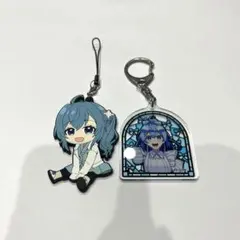 2026年最新】カラフルピーチ るな まとめ売りの人気アイテム - メルカリ