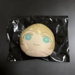 あんスタ　おまんじゅうちび　翠