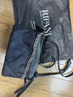 Item thumbnail for item 792f9b02-83e5-4413-8c7c-d83ac8380192