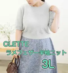 Item thumbnail for item 5fb63a5b-435f-422b-bca3-e26b84cffeb4