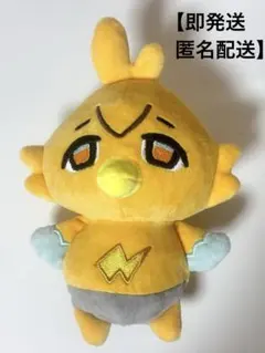 にじさんじ　リトテツ　佐伯イッテツ　宇佐美リト　オリエンス　Oriens