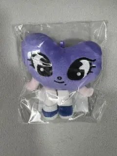 ジ*ン様 aespa カリナ 非売品 POPUPパネル 2026ファンミ エスパ - メルカリ