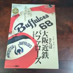 近鉄バッファローズのすべて　昭和52年版　フレーベル館 Amazon.co.jp: 1975年 鈴木啓示 891 近鉄バファローズ プロ野球