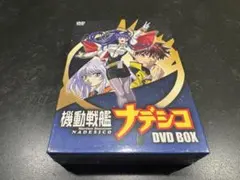 新機動戦記ガンダムW タロットカード 22枚セット - メルカリ
