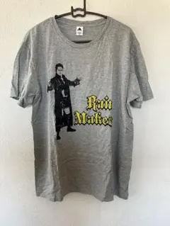 2026年最新】オカダカズチカ、の人気アイテム - メルカリ