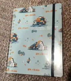 Item thumbnail for item d57ba5e7-1b7a-4860-8811-6525859ad622