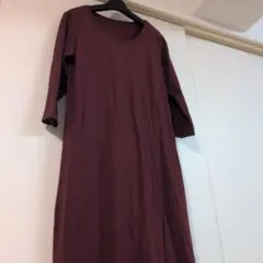 sakurako様 リクエスト 2点 まとめ商品