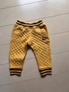 Item thumbnail for item 26a6e6c3-fce0-4aa8-9d7a-d78571893d3d