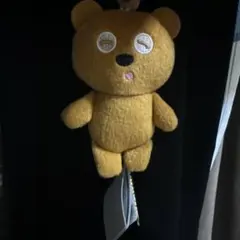 ティム　ぬいぐるみ　USJ