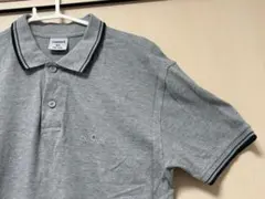 Carhartt カーハート 半袖 ポロシャツ XL