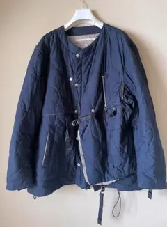 限定値下げTamme（タム）TROPICAL WOOL MK40 /Lサイズ Tamme（タム）TROPICAL WOOL MK40 /Lサイズ - メルカリ