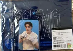 バンチャン karma pvc