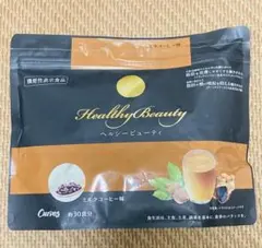 2026年最新】カーブス ヘルシービューティーの人気アイテム - メルカリ