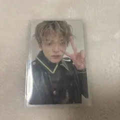 アサヒ treasure トレカ lastnight 当選者限定 2025年最新】treasure アサヒ トレカの人気アイテム - メルカリ