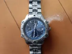 SEIKO腕時計 7T32-6E40
