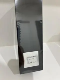 MONNALI モナリ ミハツトリートメント 200gのサムネイル