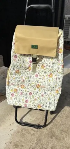 2026年最新】MINTONキャリーバッグの人気アイテム - メルカリ