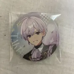 Item thumbnail for item 6829ff07-f5ee-481b-9556-104bc63f29e1