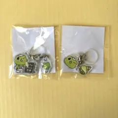 2026年最新】seventeenミンハオの人気アイテム - メルカリ