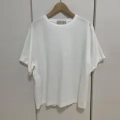 美品ebure×Ron Herman Tシャツのサムネイル