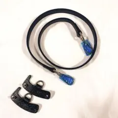 本革 バッグ ハンドバッグ　取り替え　ショルダー　ベルト