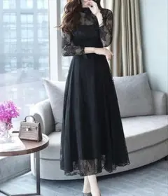 Item thumbnail for item ffbc3669-8065-4a82-bb55-85fdb9aaf690