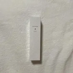 2025年最新】デオシーク クリームの人気アイテム - メルカリ