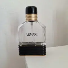 GIORGIO ARMANI eau pour homme 100mlのサムネイル