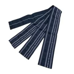 Item thumbnail for item d26fa3ac-18e7-47f6-8ad2-449312179e10