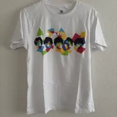 2026年最新】嵐 tシャツの人気アイテム - メルカリ