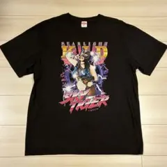 2026年最新】スターライトキッド tシャツの人気アイテム - メルカリ