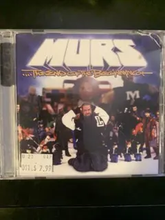 STNRS様 リクエスト 2点 まとめ商品