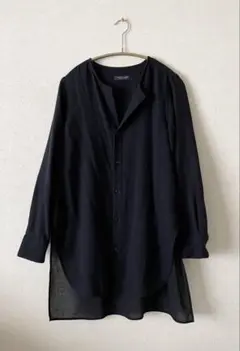 新品 】ヤマダヤ MIREPOIX 半袖シャツ - メルカリ