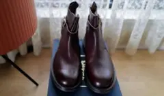 Rick Owens マストドンカーゴジョガー 46 STROBE FW22 - メルカリ