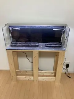 2026年最新】アクリル水槽 900の人気アイテム - メルカリ