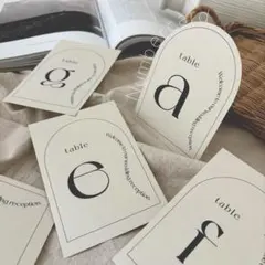 Item thumbnail for item 5e352b39-3415-4c39-8583-9f49d17266e6