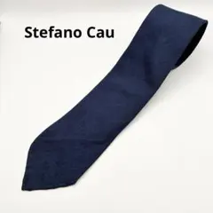 Item thumbnail for item 531627c4-ade0-44cf-a153-9a841a7c2ecb