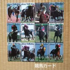 Item thumbnail for item 3e25d27e-9456-4b77-860a-b6ac977e2250