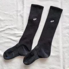 バレーボールソックス