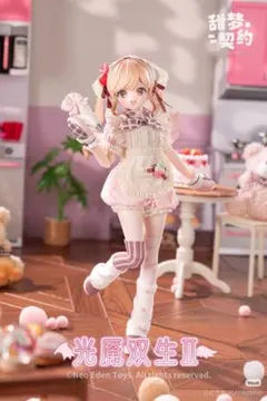 原神　韓国　公式正規品　カフェ　千咲　セット 原神 韓国 公式正規品 カフェ 千咲 セット - メルカリ