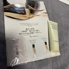 ZEN WEAR GLOW ファンデーション　下地　ゼンウェアグロウ