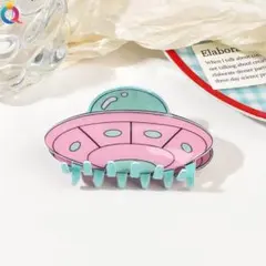 Item thumbnail for item 11607ea3-ce7d-4c5d-b29e-af296b07b46a