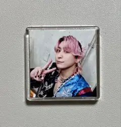 Item thumbnail for item 7e8f447b-955d-49e4-9aee-5e01bd9d22a4